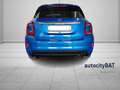 Fiat 500X 1.0 T3 120 CV Sport Blu/Azzurro - thumbnail 4