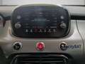Fiat 500X 1.0 T3 120 CV Sport Bleu - thumbnail 18