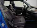 Fiat 500X 1.0 T3 120 CV Sport Blu/Azzurro - thumbnail 8