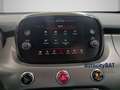 Fiat 500X 1.0 T3 120 CV Sport Bleu - thumbnail 16