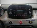 Fiat 500X 1.0 T3 120 CV Sport Bleu - thumbnail 17