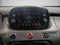 Fiat 500X 1.0 T3 120 CV Sport Blu/Azzurro - thumbnail 15