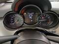 Fiat 500X 1.0 T3 120 CV Sport Blu/Azzurro - thumbnail 13