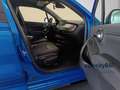 Fiat 500X 1.0 T3 120 CV Sport Blu/Azzurro - thumbnail 7
