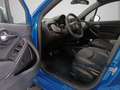 Fiat 500X 1.0 T3 120 CV Sport Blu/Azzurro - thumbnail 10