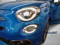 Fiat 500X 1.0 T3 120 CV Sport Blu/Azzurro - thumbnail 5