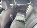 Volkswagen T-Cross R-Line 1.5 l TSI ACT OPF DSG Navi Kamera Weiß - thumbnail 13