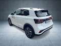 Volkswagen T-Cross R-Line 1.5 l TSI ACT OPF DSG Navi Kamera Weiß - thumbnail 4