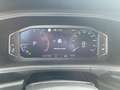 Volkswagen T-Cross R-Line 1.5 l TSI ACT OPF DSG Navi Kamera Weiß - thumbnail 11