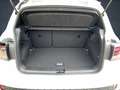 Volkswagen T-Cross R-Line 1.5 l TSI ACT OPF DSG Navi Kamera Weiß - thumbnail 14