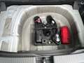Volkswagen T-Cross R-Line 1.5 l TSI ACT OPF DSG Navi Kamera Weiß - thumbnail 15