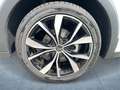 Volkswagen T-Cross R-Line 1.5 l TSI ACT OPF DSG Navi Kamera Weiß - thumbnail 8