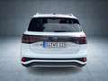Volkswagen T-Cross R-Line 1.5 l TSI ACT OPF DSG Navi Kamera Weiß - thumbnail 5