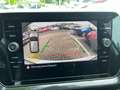 Volkswagen T-Cross R-Line 1.5 l TSI ACT OPF DSG Navi Kamera Weiß - thumbnail 16