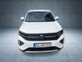 Volkswagen T-Cross R-Line 1.5 l TSI ACT OPF DSG Navi Kamera Weiß - thumbnail 9