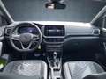 Volkswagen T-Cross R-Line 1.5 l TSI ACT OPF DSG Navi Kamera Weiß - thumbnail 12