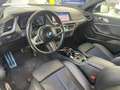 BMW 218 218d Gran Coupe Msport auto Nero - thumbnail 4