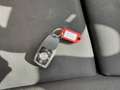Mercedes-Benz Sprinter 314 2.2 CDI Automaat L2H2 LED Climate Contol Cruis Wit - thumbnail 27