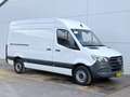 Mercedes-Benz Sprinter 314 2.2 CDI Automaat L2H2 LED Climate Contol Cruis Wit - thumbnail 4