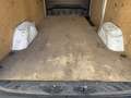 Mercedes-Benz Sprinter 314 2.2 CDI Automaat L2H2 LED Climate Contol Cruis Wit - thumbnail 13