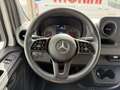 Mercedes-Benz Sprinter 314 2.2 CDI Automaat L2H2 LED Climate Contol Cruis Wit - thumbnail 18