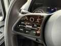 Mercedes-Benz Sprinter 314 2.2 CDI Automaat L2H2 LED Climate Contol Cruis Wit - thumbnail 19