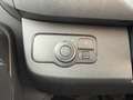 Mercedes-Benz Sprinter 314 2.2 CDI Automaat L2H2 LED Climate Contol Cruis Wit - thumbnail 24