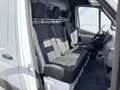 Mercedes-Benz Sprinter 314 2.2 CDI Automaat L2H2 LED Climate Contol Cruis Wit - thumbnail 8