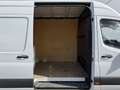 Mercedes-Benz Sprinter 314 2.2 CDI Automaat L2H2 LED Climate Contol Cruis Wit - thumbnail 10