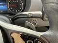 Mercedes-Benz Sprinter 314 2.2 CDI Automaat L2H2 LED Climate Contol Cruis Wit - thumbnail 22