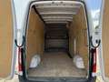 Mercedes-Benz Sprinter 314 2.2 CDI Automaat L2H2 LED Climate Contol Cruis Wit - thumbnail 12