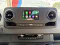 Mercedes-Benz Sprinter 314 2.2 CDI Automaat L2H2 LED Climate Contol Cruis Wit - thumbnail 15