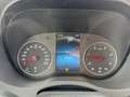 Mercedes-Benz Sprinter 314 2.2 CDI Automaat L2H2 LED Climate Contol Cruis Wit - thumbnail 26