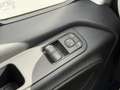 Mercedes-Benz Sprinter 314 2.2 CDI Automaat L2H2 LED Climate Contol Cruis Wit - thumbnail 23