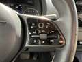 Mercedes-Benz Sprinter 314 2.2 CDI Automaat L2H2 LED Climate Contol Cruis Wit - thumbnail 20