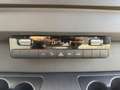 Mercedes-Benz Sprinter 314 2.2 CDI Automaat L2H2 LED Climate Contol Cruis Wit - thumbnail 17