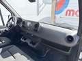 Mercedes-Benz Sprinter 314 2.2 CDI Automaat L2H2 LED Climate Contol Cruis Wit - thumbnail 9