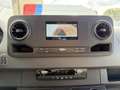 Mercedes-Benz Sprinter 314 2.2 CDI Automaat L2H2 LED Climate Contol Cruis Wit - thumbnail 16