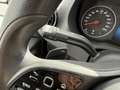 Mercedes-Benz Sprinter 314 2.2 CDI Automaat L2H2 LED Climate Contol Cruis Wit - thumbnail 21