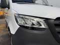 Mercedes-Benz Sprinter 314 2.2 CDI Automaat L2H2 LED Climate Contol Cruis Wit - thumbnail 25