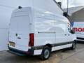 Mercedes-Benz Sprinter 314 2.2 CDI Automaat L2H2 LED Climate Contol Cruis Wit - thumbnail 3