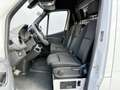 Mercedes-Benz Sprinter 314 2.2 CDI Automaat L2H2 LED Climate Contol Cruis Wit - thumbnail 7