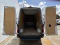 Mercedes-Benz Sprinter 314 2.2 CDI Automaat L2H2 LED Climate Contol Cruis Wit - thumbnail 11