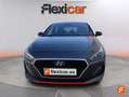 Hyundai i30 CW 1.0 TGDI Go Gris - thumbnail 2