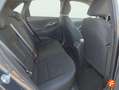 Hyundai i30 CW 1.0 TGDI Go Gris - thumbnail 12
