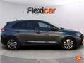 Hyundai i30 CW 1.0 TGDI Go Gris - thumbnail 3