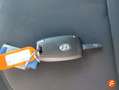 Hyundai i30 CW 1.0 TGDI Go Gris - thumbnail 16