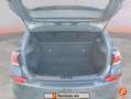 Hyundai i30 CW 1.0 TGDI Go Gris - thumbnail 14