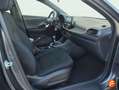 Hyundai i30 CW 1.0 TGDI Go Gris - thumbnail 11