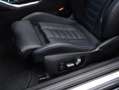 BMW 240 M240iA xDrive Rojo - thumbnail 27